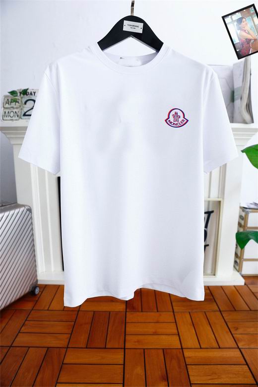 Moncler M-5XL 12yn20